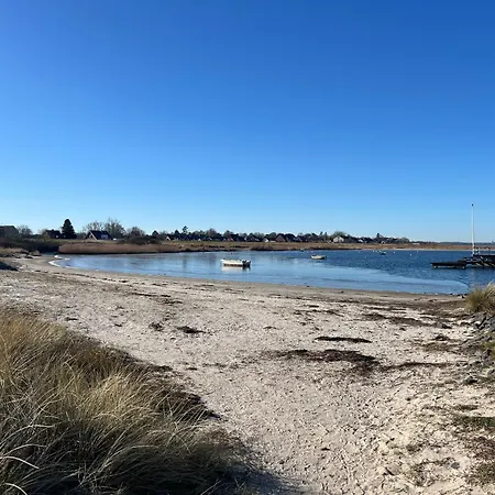 „bottsandblick“ Marina
